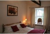 cottagebed1300x200