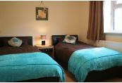 cottagebed2300x200