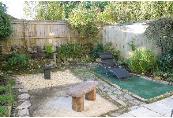 cottagegarden300x200