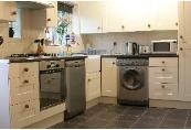cottagekitchen300x200