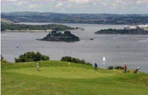 dartmoor096staddonheightsgolfclubplymouth