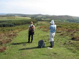 dartmoor2006091