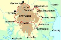 dartmoormap